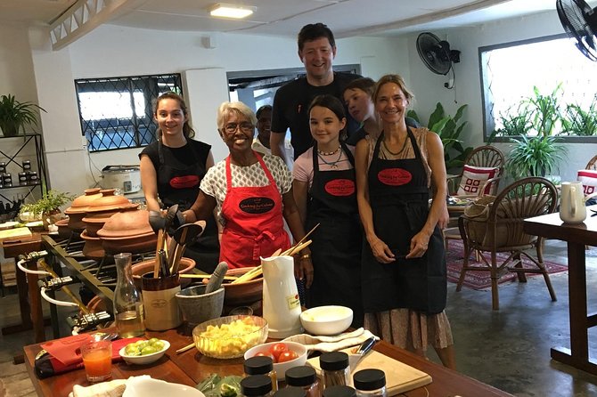 17 Best Cooking Classes In Colombo