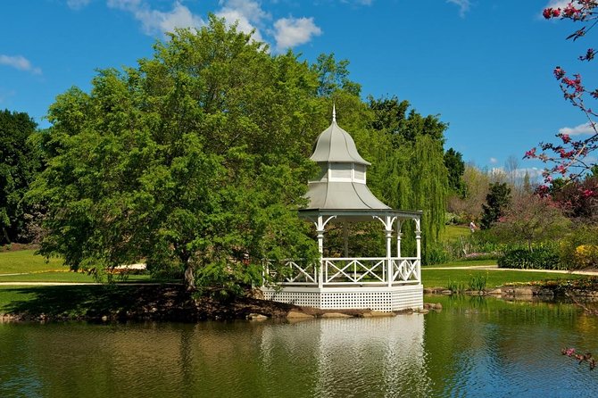 2 Best 3 Hour Tours and Experiences in Hunter Valley