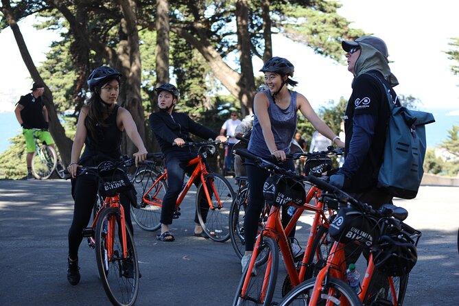 3-Hour Santa Monica and Venice Beach Bike Guided Tour - Pricing and Booking