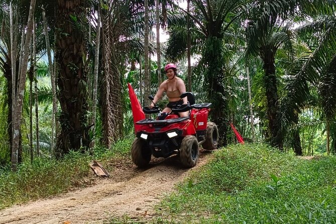 3 Best 3 Hour Tours and Experiences in Khao Lak