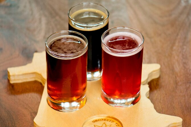 150 Years of Beers - Beer and Culture: A Historical Perspective