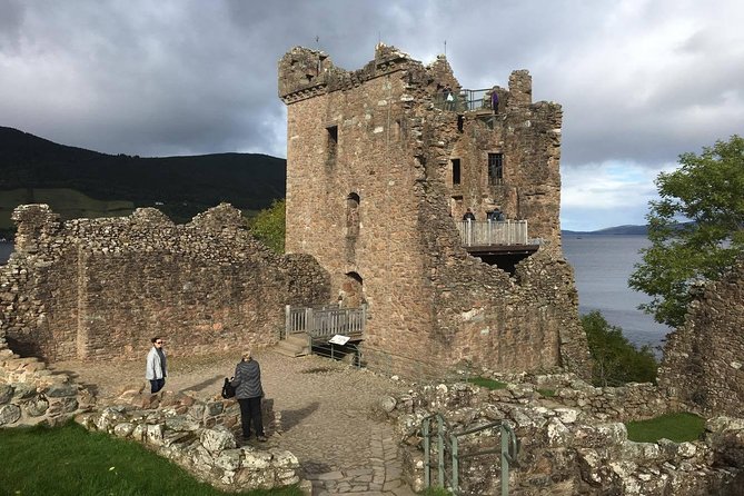 2-Day Highlands and Loch Ness Tour From Glasgow - Tips and Recommendations
