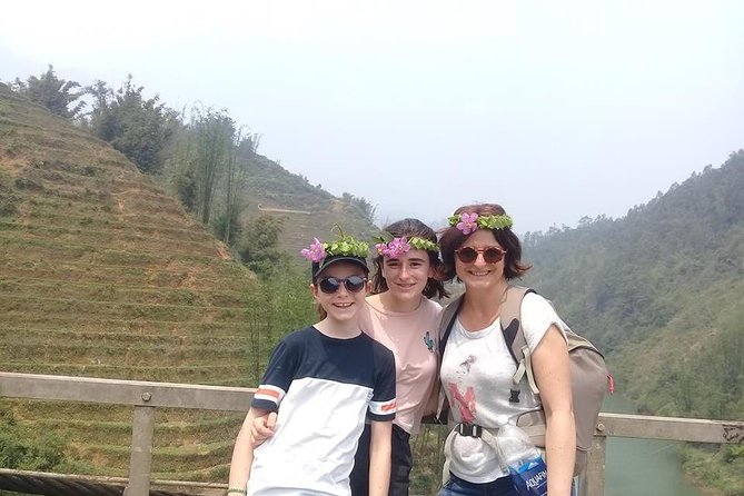 2 Days Homestay: Great Tour With Various Options - Traveler Photos