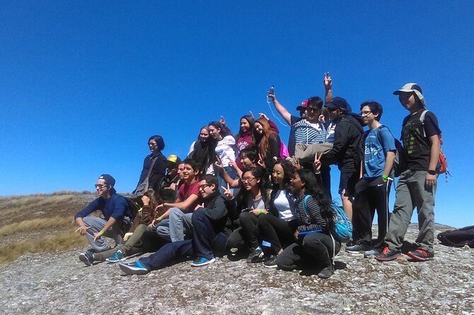 2 Days Private Tour in Cajamarca - Meal Inclusions