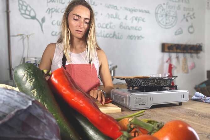 2-Hour Cooking Activity in Fuerteventura, Spain - What To Expect