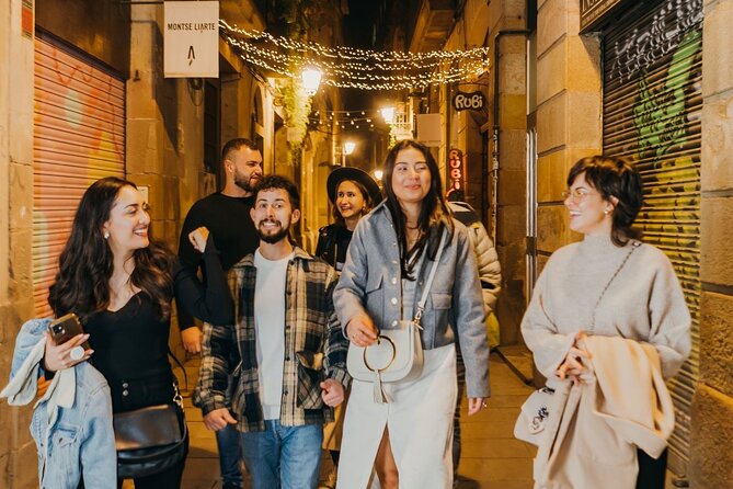 2-Hour Guided Walking Tour in Lisbon - The Sum Up