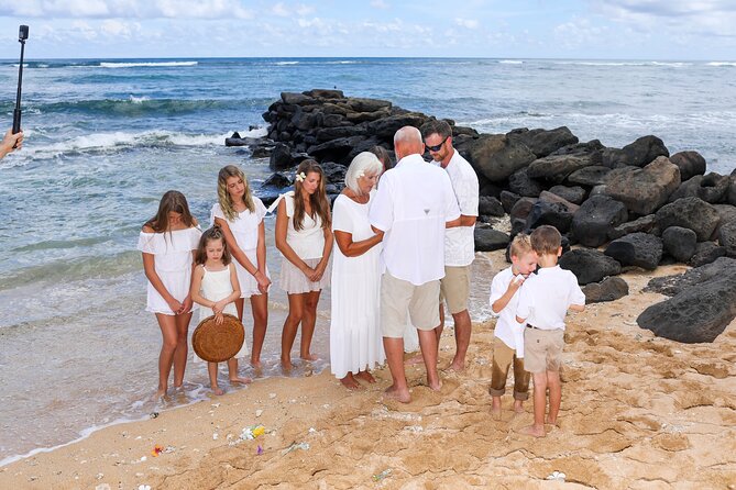 2 Hour Private Activity Family Photoshoot in Phuket Thailand - What to Wear for a Family Photoshoot in Phuket