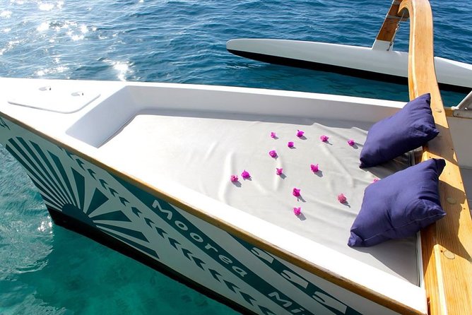 2-hour Private Sunset Cruise - Common Questions
