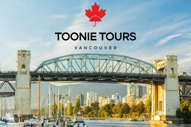 2-Hour Private Walking Tour - Vancouvers Highlights - Customization Options