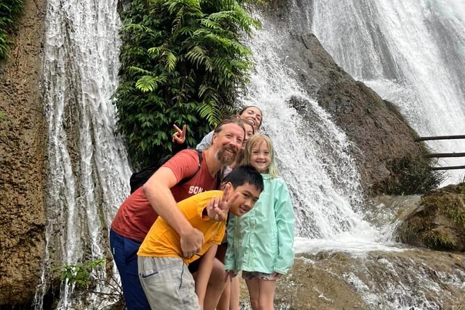 2D1N - Mai Chau for Nature Lovers (Only 3h From Hanoi) - Refund Policy and Cancellation Conditions