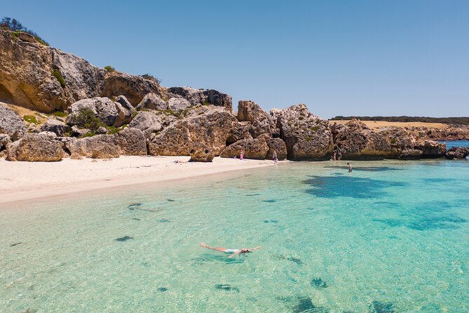 3-Day Kangaroo Island Adventure Tour - Cancellation Policy