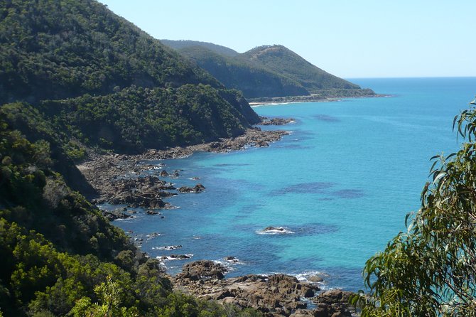 3-Day Private Adelaide to Melbourne Tour - Pricing and Booking Information