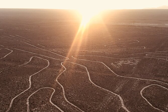 3 Day Tour From Lima: Nazca Lines Flight, Paracas, and Huacachina - Common Questions