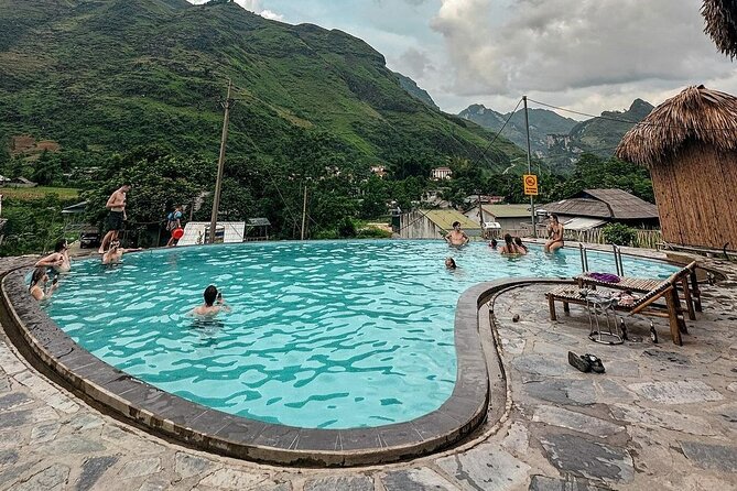 3 Days 2 Nights Ha Giang Loop Adventure - Majestic Tour Vietnam - Common Questions
