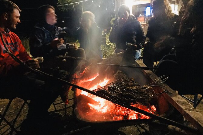3 Days Ha Giang Loop Tour Small Group With Easy Rider - The Sum Up