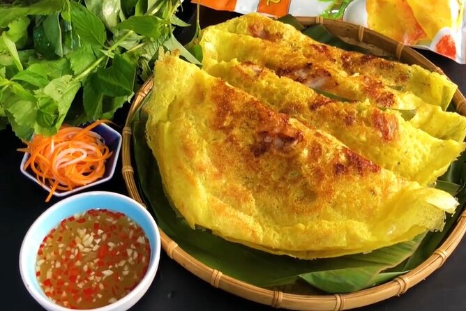 3 Hour Pedicab Night Tour Included Street Food With Your Local Guide - Common Questions