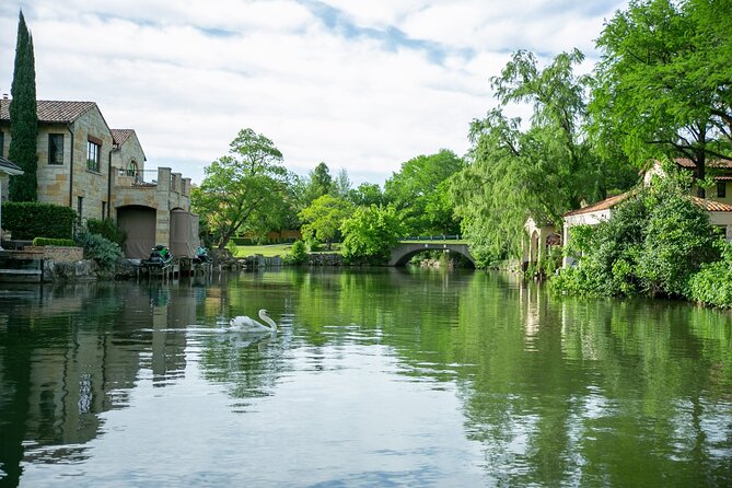 3 Hour Private Boat Charter on Lake Austin for up to 12 People - Common Questions