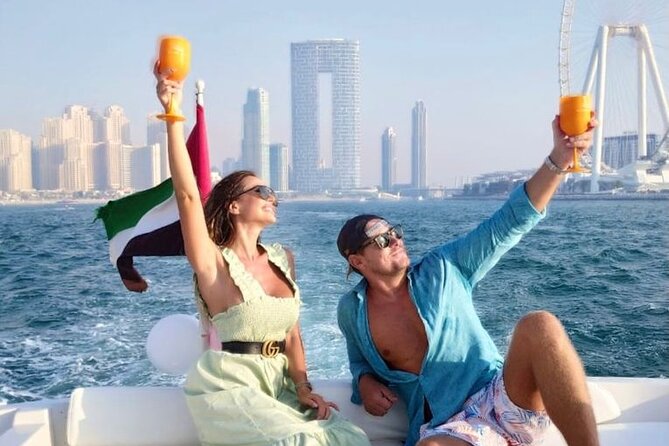 3 Hour Private Luxury Yacht Charter for up to 10 People - Common Questions