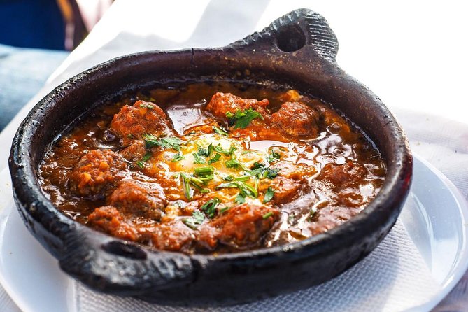 3 Hours Cooking Class in Fez - Common Questions