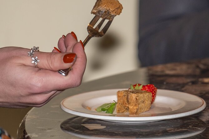 3 Hours Guided Tasting Experience of Ripon - Refund Policy for Cancellations
