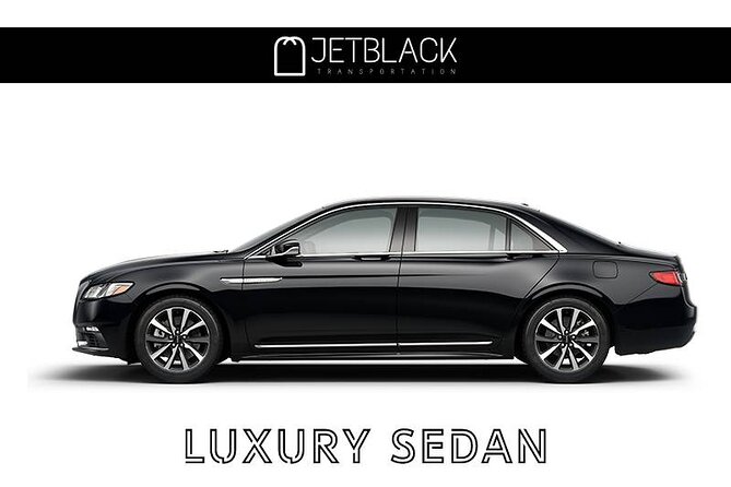 3 Hours Tour in the City (Manhattan) - Explore the City in Short Period of Time - Local English-speaking Chauffeurs