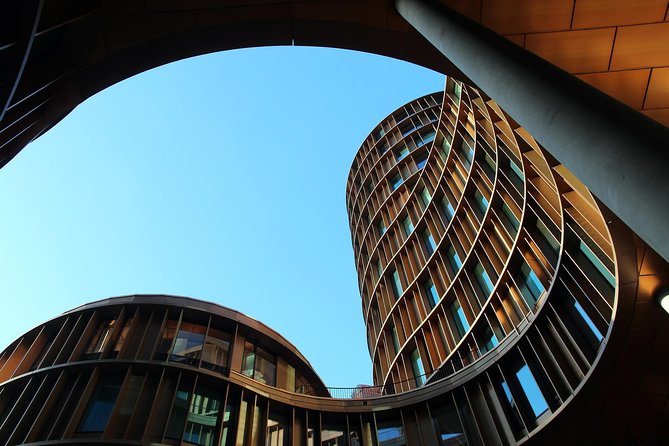 3h Private Walking Tour, Copenhagen - Questions