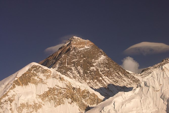 4 Days Amazing Holiday in Nepal - Full Jungle Safari and Wildlife Activities