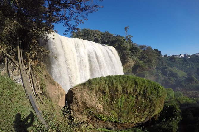 4Days Tour to Saigon From Dalat - The Sum Up