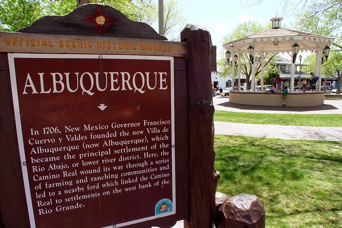 4pm - 75 Minute Private Ghost Tour Up To 5 People For All Ages in New Mexico - Reviews and Ratings