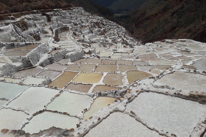 5-Day Machu Picchu Private Guided Historical and Cultural Tour - The Sum Up