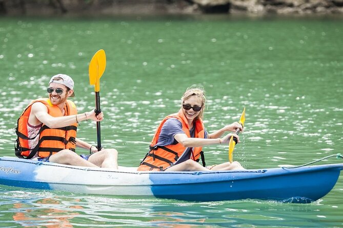 5-Day North Vietnam: Hanoi- Halong Bay - Ninh Binh -Sapa & Beyond - Cancellation Policy