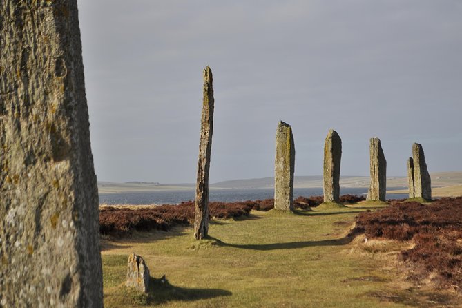 5-Day Orkney and Highlands Tour From Edinburgh - Reviews and Traveler Photos