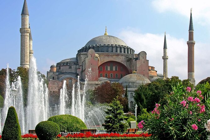 5-Day Small-Group Turkey Tour From Istanbul: Gallipoli and Troy - Reviews