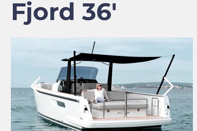 5 Hr Private Catamaran Cruise With Lunch and Drinks to 15-20 Ppl - Reviews and Ratings