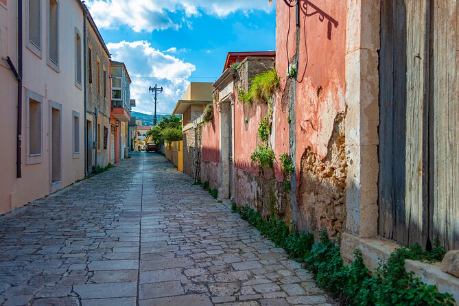 6.5 Hours Crete Adventure for Cruiseships in Small Group - Traveler Photos From Viator and Tripadvisor