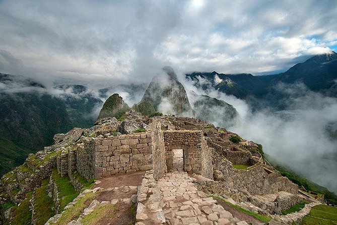 6-Day Cultural Tour to Machu Picchu - Reasons to Choose This Tour