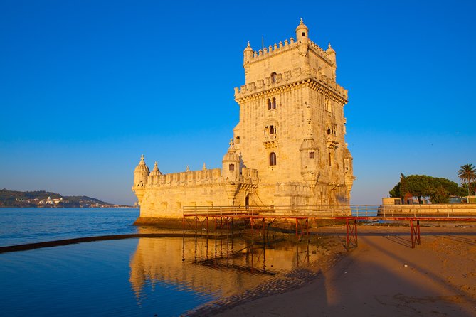 6 Day Portugal Tour Including Lisbon and Fatima From Madrid - Traveler Tips and Reviews