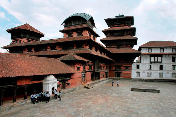 6 Days Special Kathmandu Pokhara Tour in Nepal - Reviews