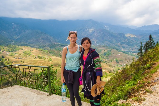 6 Days Trekking the Mountain World at the Border - Common Questions (FAQs)