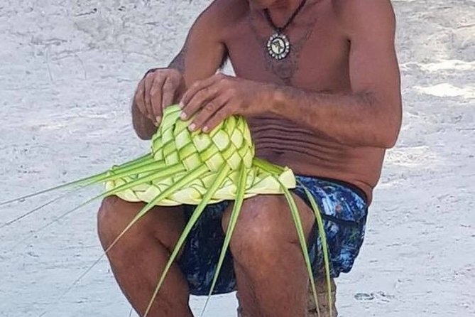 6-hour Snorkeling & Lunch Tour - Private Tour - Common Questions