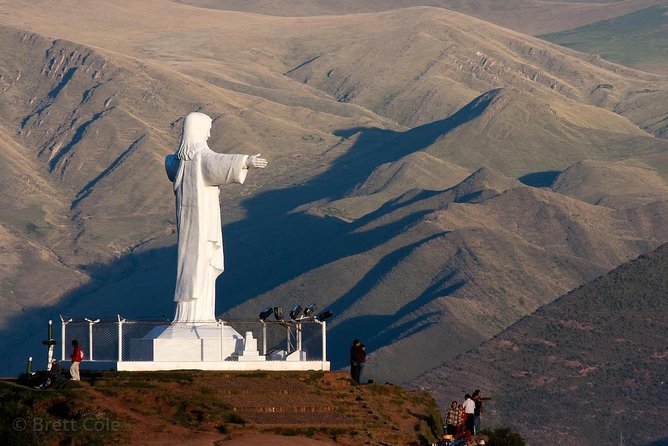 7days- Cusco Sacred Valley MachuPicchu Rainbow Mountain Humantay Lake - Discovering Humantay Lake
