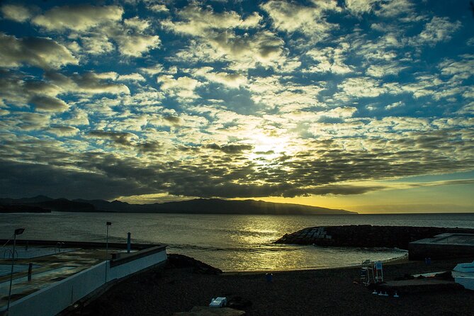 8-Hour Private Tour in 4x4 Vehicle From Ponta Delgada - Additional Information and Pricing