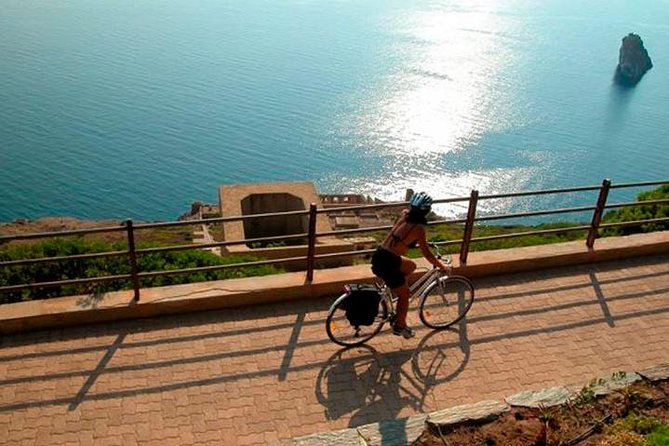 A Mine of Memories Bike Tour - Traveler Photos and Reviews