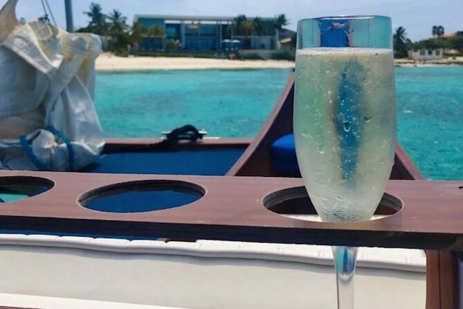 Adults Only Catalina Bay Small Group Snorkel & Sunset Sail - Cancellation Policy and Traveler Reviews
