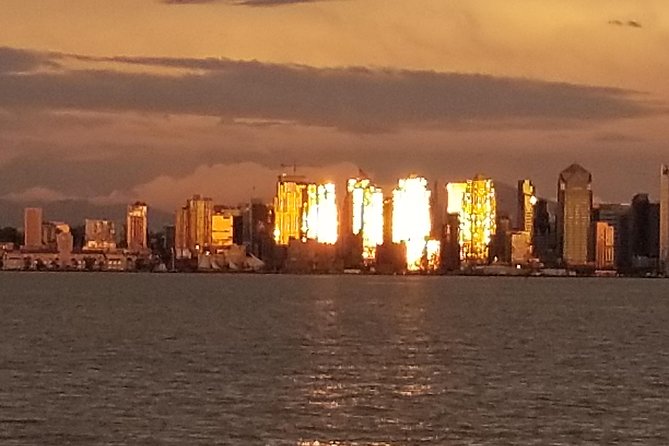 Affordable, Luxury Sailing Tour of San Diegos Bay and Coastal Waterways - Captain Mikes Qualities