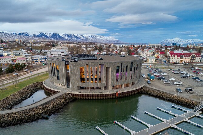 Akureyri - Private Airport Transfer - Cancellation Policy and Reviews