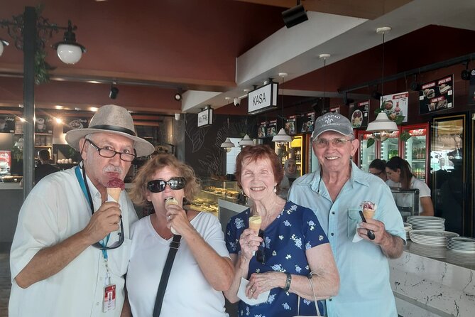 All INCLUSIVE : Private Ephesus, Virgin Mary, Artemis With LUNCH - Cancellation Policy and Refunds