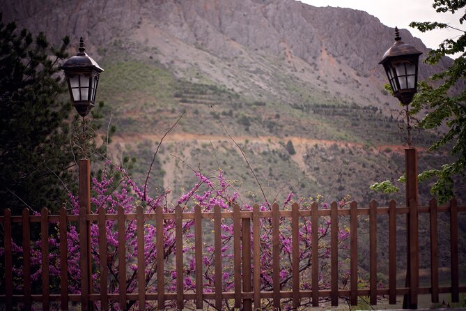 All-Inclusive Private Guided 2-Day Tour of Kemaliye From Erzincan - Pricing Details