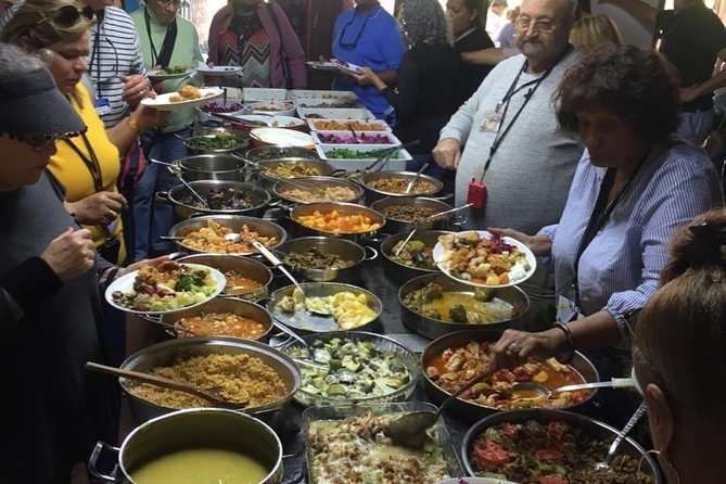 All Inclusive Private Tour: Ephesus, Artemis, the House of Virgin Mary, LUNCH - Tour Itinerary