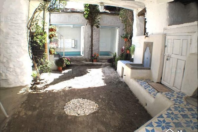 Alpujarras Day Trip Private or Small Tour - Cancellation Policy and Refund Details